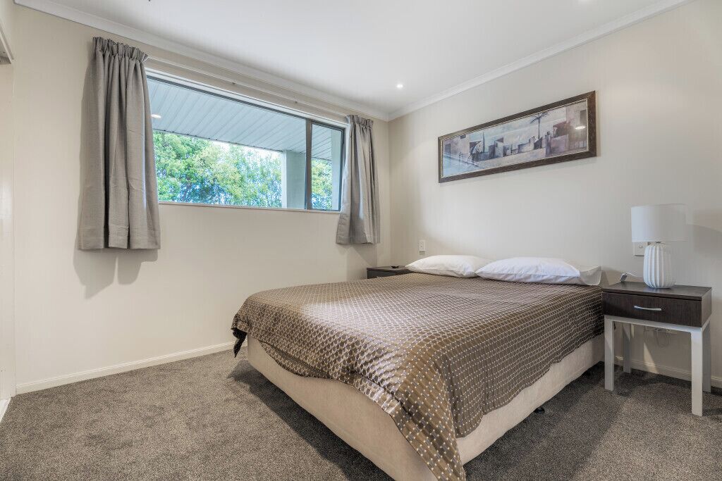 Foto - Dannemora Motor Inn