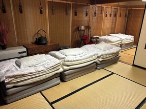Spa - Nonsmoking Kagura Music Studio with shower to / Takayama Gifu (Takayama)