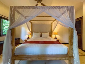 Villa Nakula Seminyak