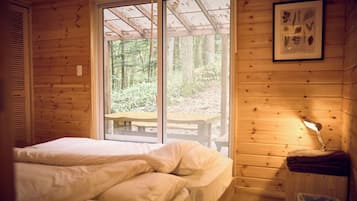 3 bedrooms, Internet, bed sheets
