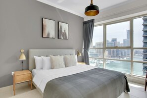 1 habitación y caja de seguridad en la habitación 