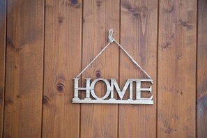 Detalle del exterior