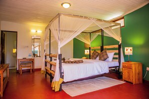 デラックス シングルルーム