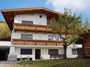 Aussenbereich