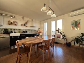 Spiseområde
