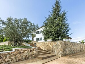 Property grounds - Torre de Ven by Interhome (Vidreres)