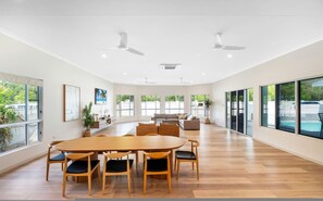 House | 5 bedrooms