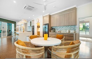 House | 5 bedrooms