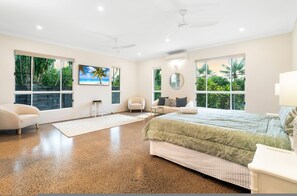 House | 5 bedrooms
