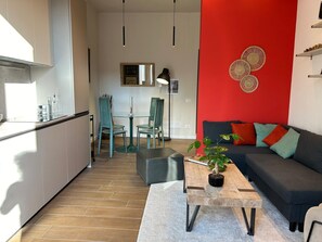 Smart-TV, Computerbildschirme, Drucker