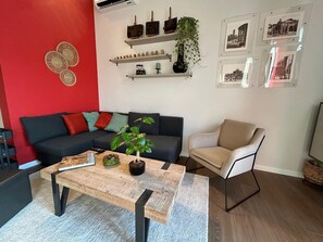 Smart-TV, Computerbildschirme, Drucker