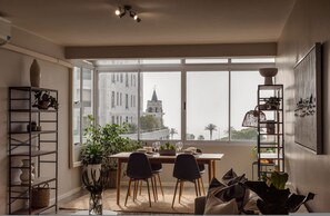 Apartment | 2 bedrooms