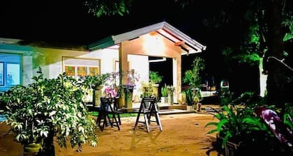 Sanora Hostel