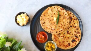 Makanan sarapan