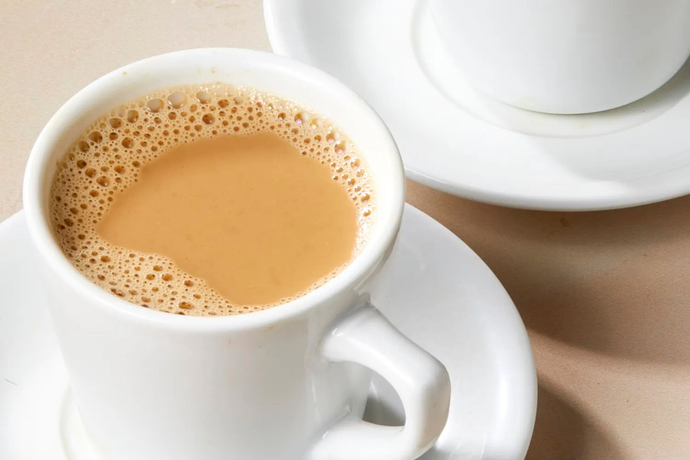 Desayuno continental todos los días (con cargo) 