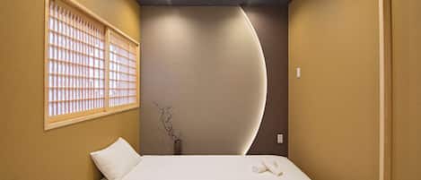 วิลล่าสำหรับครอบครัว | พื้นที่ทำงานแบบใช้แล็ปท็อป, Wi-Fi ฟรี