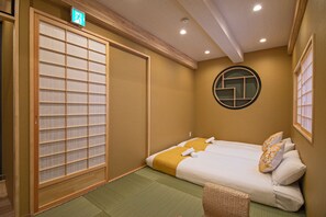 Comfort Villa