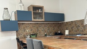 Uklassifisert bilde, 4 av 29, knapp