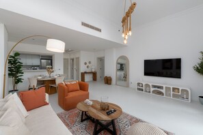 1 chambre