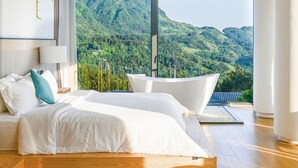 Unclassified image, 4 of 148, button - XMAN Sunrise Peaks Resort (Zhangjiajie)