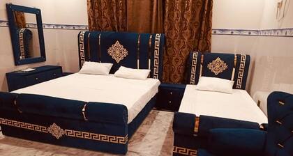 Istanbul Inn