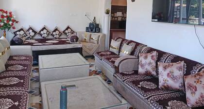 Cosy ski retreat on Copper Mountain w/artist studio. Pet-Friendly!