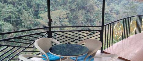 22-inch LED TV with digital channels