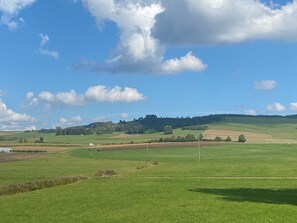 Miscellaneous - Modern vacation apartment with the + (Bad Dürrheim)