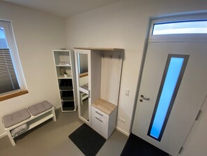 Innvendig