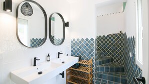 Interior - Luxury villa with sauna and private pool in Denia 4P (Denia)
