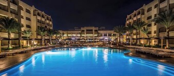Nubia real estate aqua beach