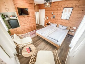 Décoration personnalisée, ameublement personnalisé