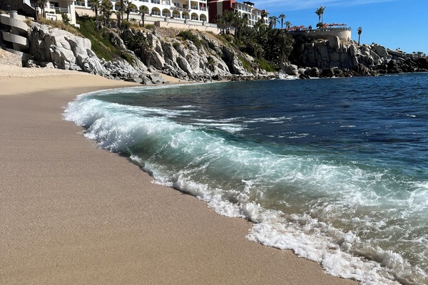 Lettini da mare, teli da spiaggia