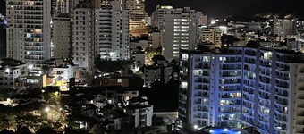 Reserva Del Mar Apartamento 