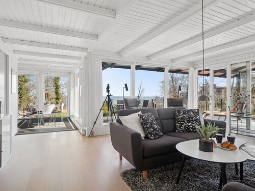 "Caren" - 75m from the sea by Interhome