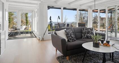 "Caren" - 75m from the sea by Interhome