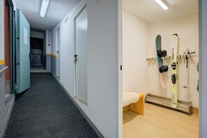 Family Apartment, Multiple Bedrooms (Giglio) | Interior