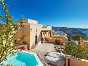 未分類的圖片，第 4 張，共 33 張，按鈕