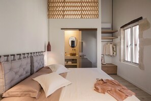 4 sovrum, skrivbord och gratis wi-fi