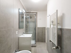 Hair dryer, towels - Welcome Rome by Interhome (Rome: Historical City Center)