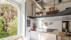 Unclassified image, 4 of 26, button - Marsicum by Interhome (Rome: Historical City Center)