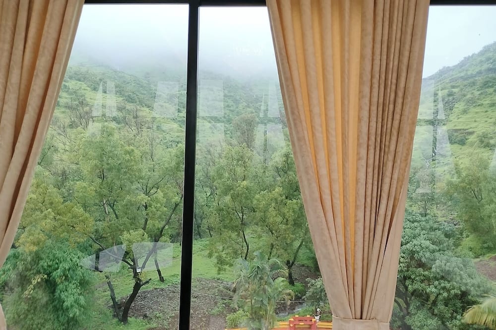 Golden Resort Igatpuri