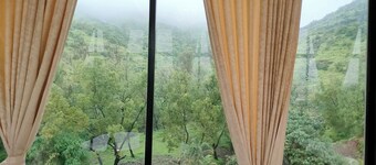 Golden Resort Igatpuri