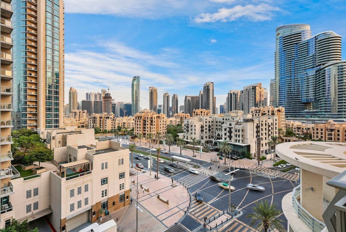 Værtens profilbillede