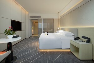 Superior Single Room | Free WiFi