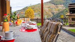Unclassified image, 3 of 38, button - Dominic by Interhome (Nendaz)