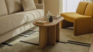 Apartemen Premium, pemandangan kota | Area keluarga