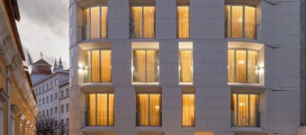 POSTCODE Liberdade