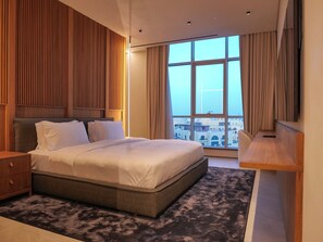 Luxury-Penthouse