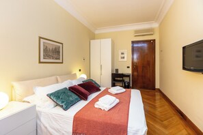 Coffres-forts dans les chambres, bureau, chambres insonorisées